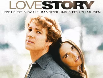 love_story_news.webp