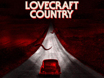 lovecraft_country_staffel_1_news.jpg