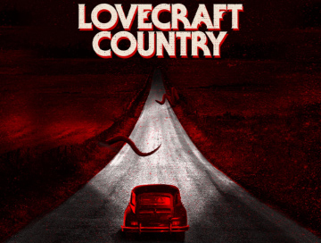 lovecraft_country_staffel_1_news.webp