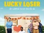 lucky-looser-ein Sommer-newslogo.webp