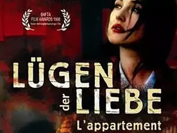 luegen_der_liebe_news.webp luegen_der_liebe_news.webp
