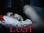 lust_news.webp