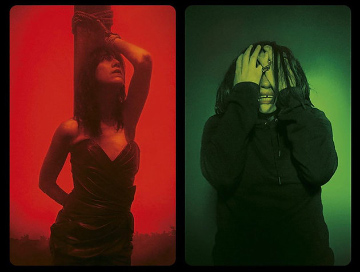 lux_aeterna_news.webp lux_aeterna_news.webp