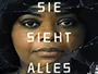 ma_sie_sieht_alles_news.webp