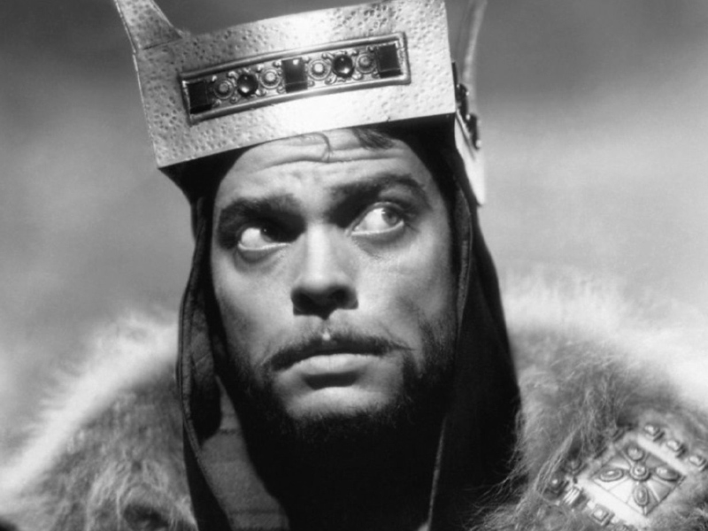 macbeth_1948_01.jpg