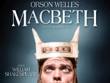 macbeth_1948_news.webp