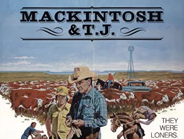 mackintosh_and_tj_news.webp
