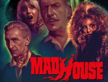madhouse_das_schreckenshaus_des_dr_death_news.webp