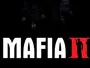 mafia2_logo.webp