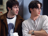 mallrats_02.jpg