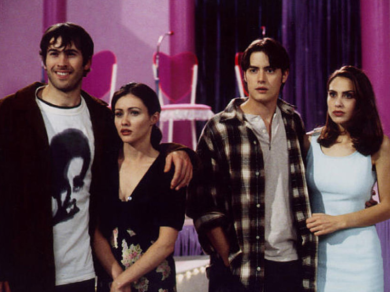 mallrats_03.webp