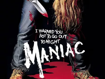 maniac_1980_news_neu.webp