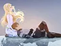 maquia_news.webp