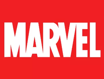 marvel_news.webp