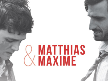 matthias_und_maxime_news.webp matthias_und_maxime_news.webp