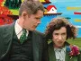 maudie-newslogo.webp
