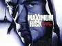 maximum_risk_news.webp