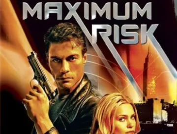 maximum_risk_news_neu.webp