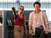 mayhem-2017-newsbild.webp