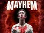mayhem-2017-newslogo.webp