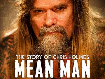 mean_man_the_story_of_chris_holmes_news.jpg