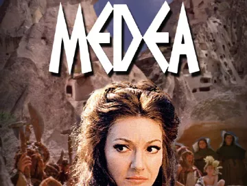 medea_1969_news.webp