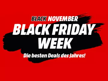 mediamarkt_saturn_black_friday_week_2020_news.webp mediamarkt_saturn_black_friday_week_2020_news.webp