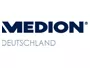 medion.webp