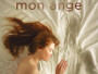 mein-engel-2016-Newslogo.webp