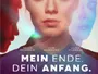 mein_ende_dein_anfang_news.webp