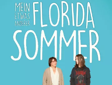 mein_etwas_anderer_florida_sommer_news.webp