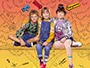 mein_lotta_leben_news.webp mein_lotta_leben_news.webp