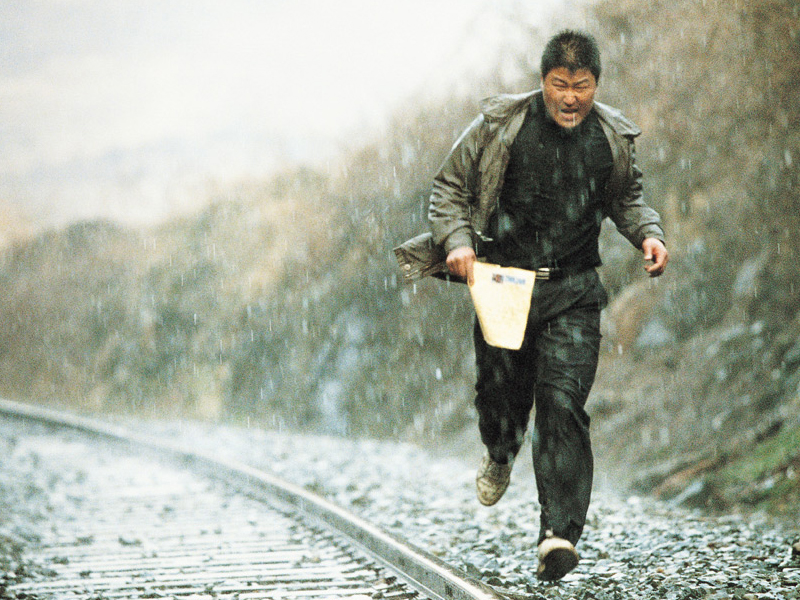 memories_of_murder_02.webp