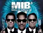 men-in-black-4kuhd-news.webp