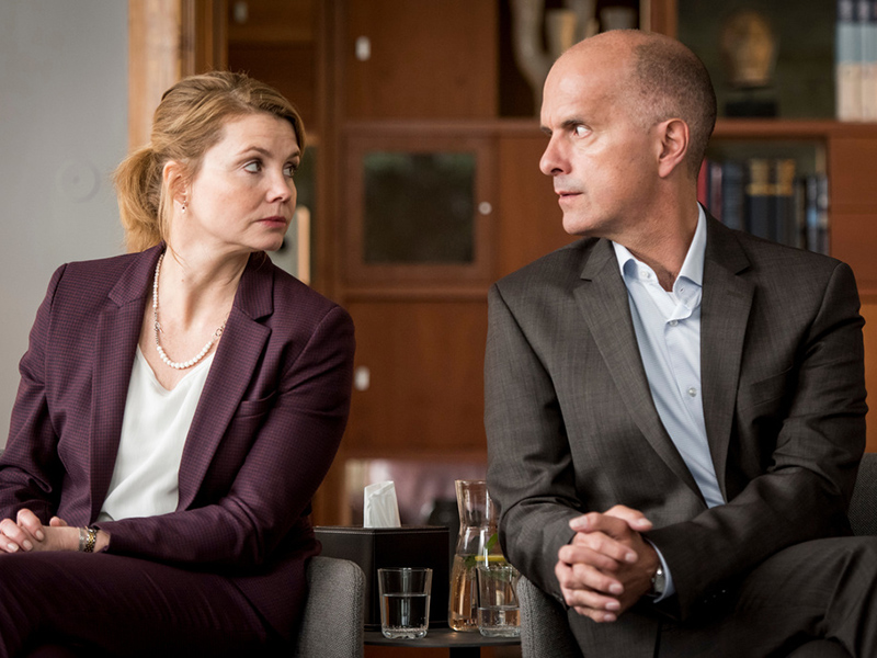 merz_gegen_merz_staffel_2_01.jpg