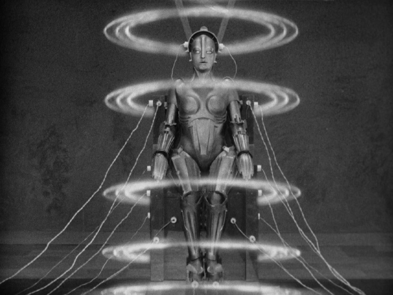 metropolis_01.jpg