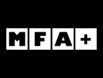 mfa_film_distribution_news.webp