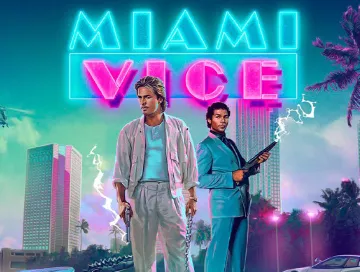 miami_vice_serie_news.webp miami_vice_serie_news.webp