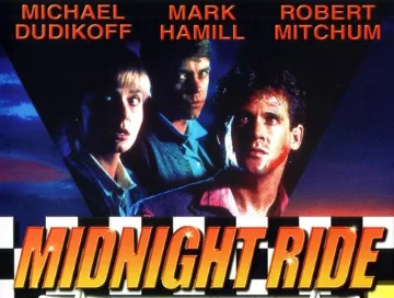 midnight_ride_jagd_auf_den_highwaykiller_news.webp