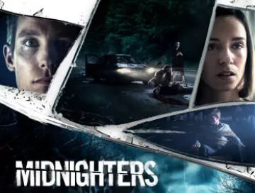 midnighters_news.webp