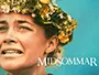 midsommar_news.webp midsommar_news.webp