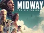 midway_news.webp
