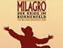milagro_news.webp