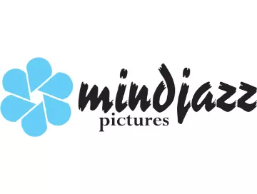 mindjazz_pictures_news.webp