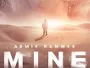 mine-newslogo.webp mine-newslogo.webp