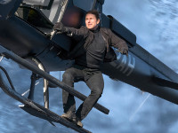 mission-impossible-fallout-newsbild-01.jpg
