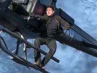 mission-impossible-fallout-newsbild-01.webp