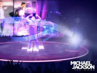 mj1.webp