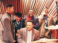 mo_better_blues_01.webp