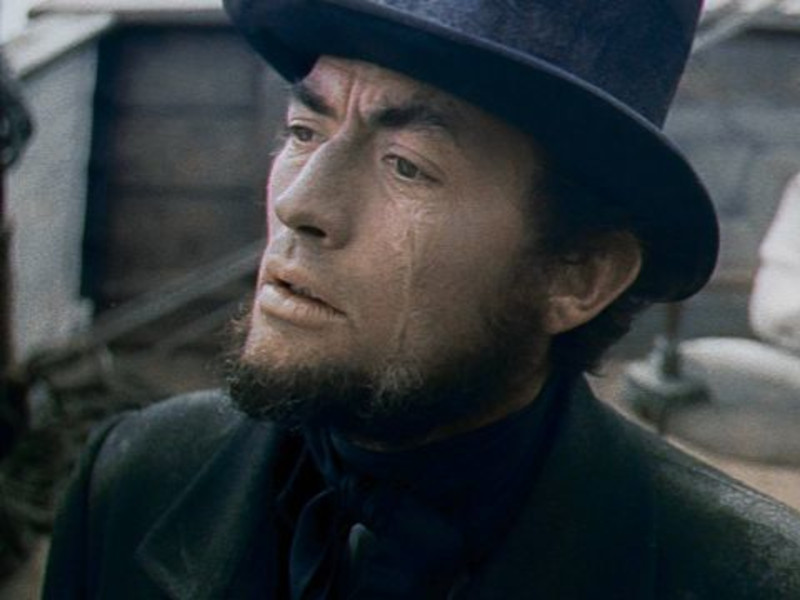 moby_Dick_Reviewbild-04.jpg